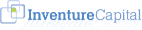 Inventure Capital Logo